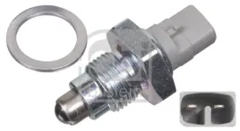 wlacznik-swiatla-wstecznego-106283-feb