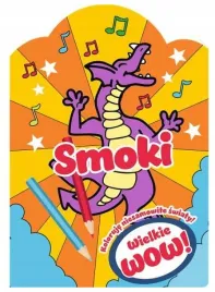 wielkie-wow-koloruje-niesamowite-swiaty-smoki