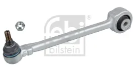 lacznik-wspornik-zawieszenie-kola-106336-feb