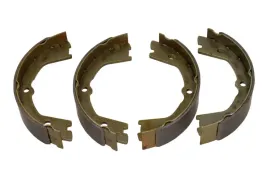 szczeki-ham-recz-iveco-00-19-1806-maxgear