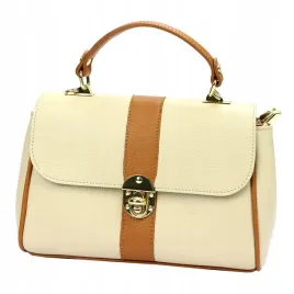 torebka-skorzana-luka-20-098-dollaro