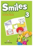 smiles-3-activity-book