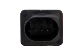 sonda-lambda-0258017070-bos