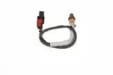 sonda-lambda-0258017070-bos-waga-z-opakowaniem-2-kg