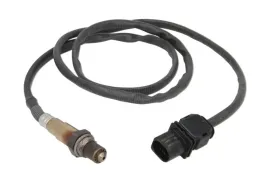 sonda-lambda-0258017098-bos