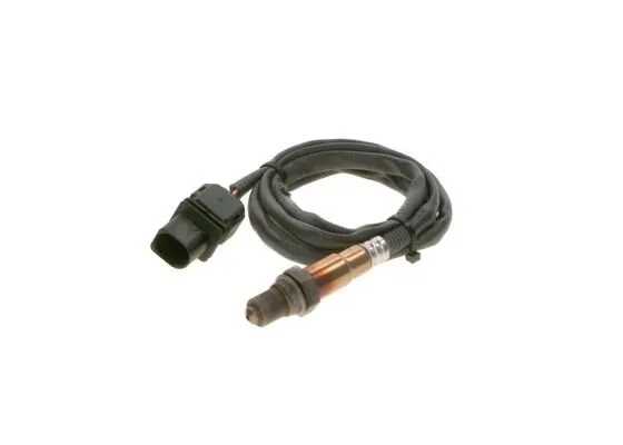 sonda-lambda-0258017098-bos