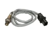 sonda-lambda-0258017102-bos