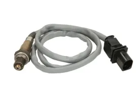 sonda-lambda-0258017102-bos