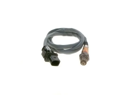 sonda-lambda-0258017102-bos-producent-czesci-bosch
