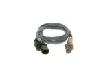 sonda-lambda-0258017102-bos-producent-czesci-bosch
