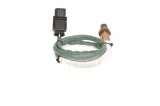 sonda-lambda-0258017121-bos-waga-produktu-5-kg
