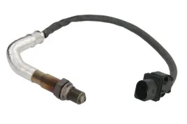 sonda-lambda-0258017131-bos