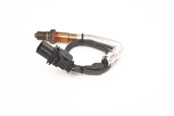 sonda-lambda-0258017131-bos