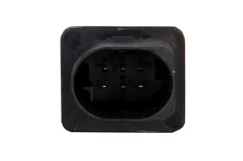 sonda-lambda-0258017130-bos