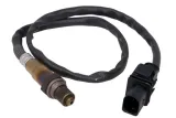 sonda-lambda-0258017130-bos-stan-nowy