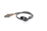 sonda-lambda-0258017130-bos-producent-czesci-bosch