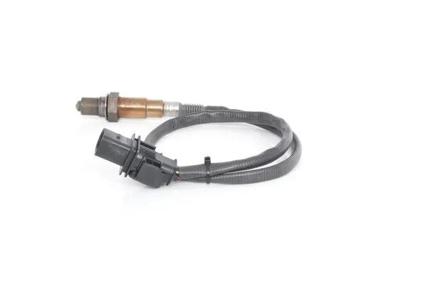 sonda-lambda-0258017130-bos