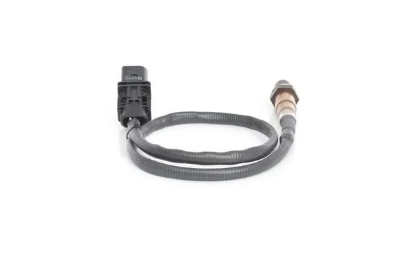 sonda-lambda-0258017130-bos-waga-z-opakowaniem-2-kg