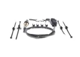 sonda-lambda-0258017178-bos-waga-produktu-3-kg