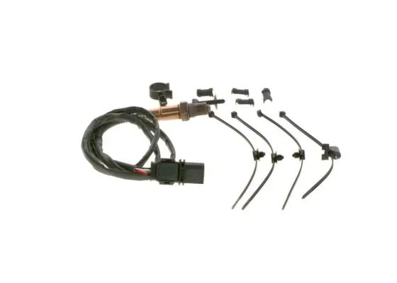 sonda-lambda-0258017180-bos-stan-nowy-waga-z-opakowaniem-5-kg