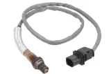 sonda-lambda-0258017206-bos-stan-nowy