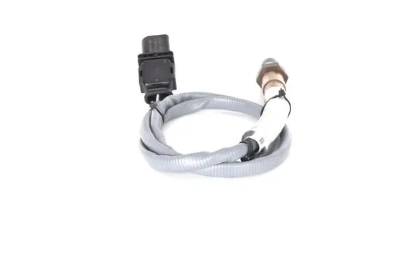 sonda-lambda-0258017206-bos-waga-z-opakowaniem-4-kg