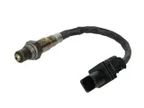 sonda-lambda-0258017217-bos
