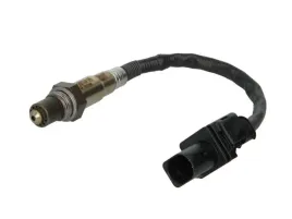 sonda-lambda-0258017217-bos