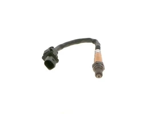 sonda-lambda-0258017217-bos-producent-czesci-bosch