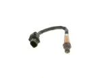 sonda-lambda-0258017217-bos-producent-czesci-bosch