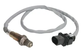 sonda-lambda-0258017231-bos