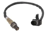 sonda-lambda-0258017240-bos-stan-nowy