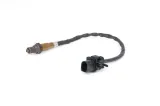 sonda-lambda-0258017240-bos-producent-czesci-bosch