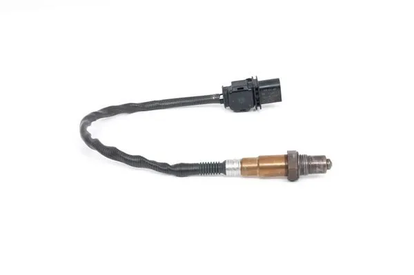 sonda-lambda-0258017240-bos-waga-z-opakowaniem-11-kg