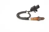 sonda-lambda-0258017272-bos-waga-z-opakowaniem-2-kg