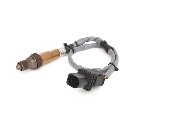 sonda-lambda-0258017292-bos