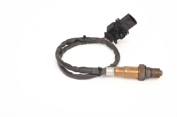 sonda-lambda-0258017290-bos-waga-z-opakowaniem-5-kg