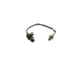 sonda-lambda-0258017319-bos-producent-czesci-bosch