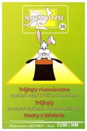 miniatury-matematyczne-38-trojkaty-rownoboczne