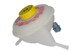 zbiornik-plynu-ham-vw-19-1931-maxgear