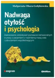 nadwaga-otylosc-i-psychologia-obara-golebiowska