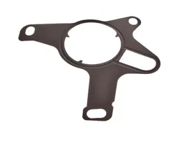 uszczelka-pompy-podcisnieniowej-aju01611200