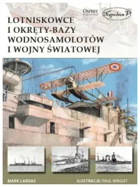 lotniskowce-i-okrety-bazy-wodnosamolotow-i-ws