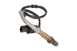 sonda-lambda-0258017363-bos