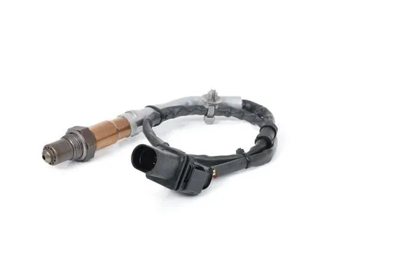 sonda-lambda-0258017363-bos