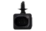 sonda-lambda-0258017454-bos-stan-nowy