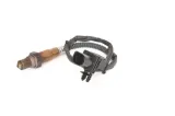 sonda-lambda-0258017454-bos-producent-czesci-bosch