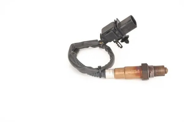 sonda-lambda-0258017454-bos-numer-katalogowy-oryginalu-ford-1747897-ford-cc1a9y460aa-ford-cc1a-9y460-ab-volvo-30650902-volvo-30751034-volvo-31422345-volvo-9487148