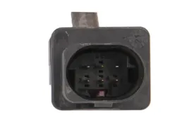 sonda-lambda-0258017475-bos