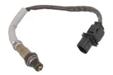 sonda-lambda-0258017475-bos-stan-nowy